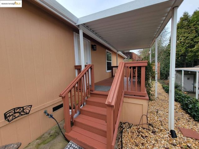 18717 Mill Villa RD 250, Jamestown, CA 95327