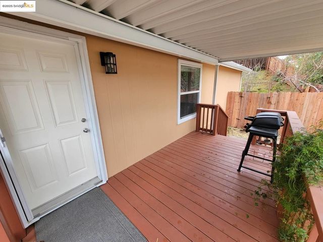 18717 Mill Villa RD 250, Jamestown, CA 95327