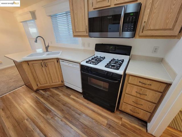 18717 Mill Villa RD 250, Jamestown, CA 95327