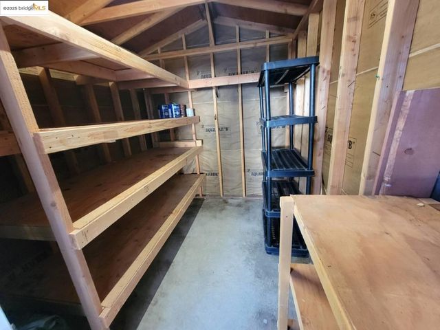 18717 Mill Villa RD 250, Jamestown, CA 95327