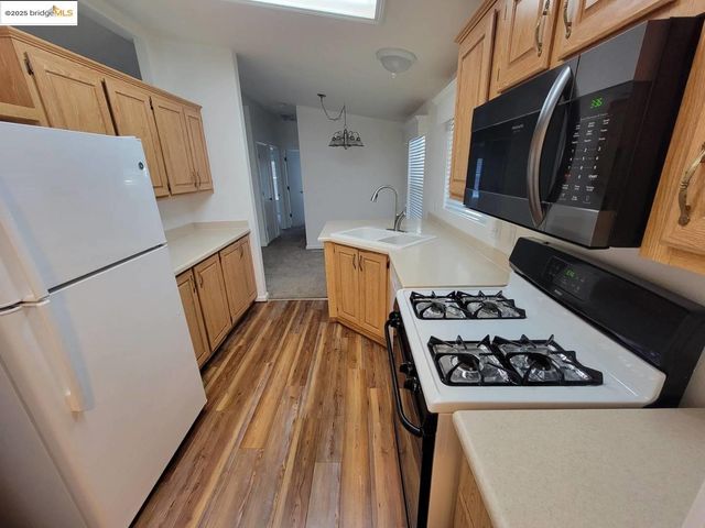 18717 Mill Villa RD 250, Jamestown, CA 95327