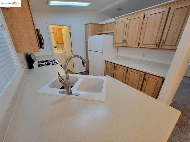 18717 Mill Villa RD 250, Jamestown, CA 95327