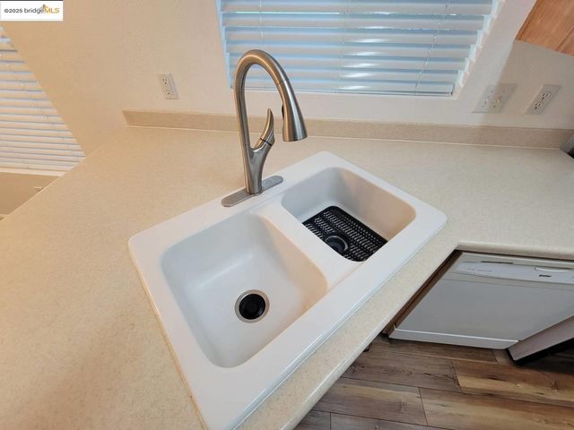 18717 Mill Villa RD 250, Jamestown, CA 95327