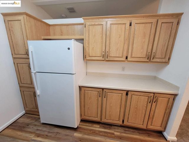 18717 Mill Villa RD 250, Jamestown, CA 95327