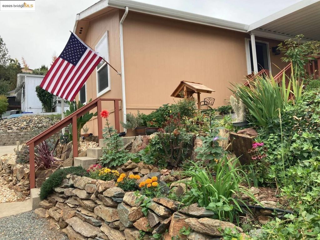 18717 Mill Villa RD 250, Jamestown, CA 95327