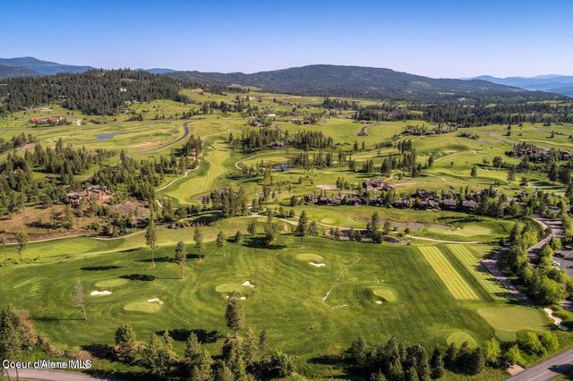 L19 B4 S BASALT DR, Coeur D'alene, ID 83814