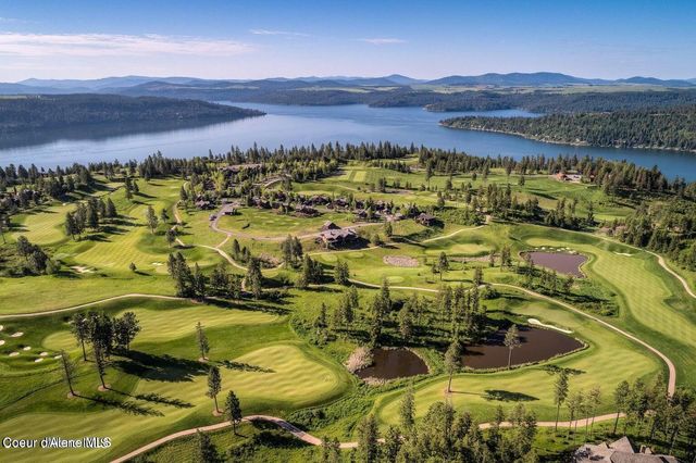 L19 B4 S BASALT DR, Coeur D'alene, ID 83814
