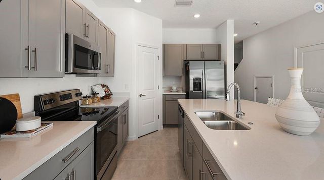 5897 BISCOTTI STREET, Nokomis, FL 34275
