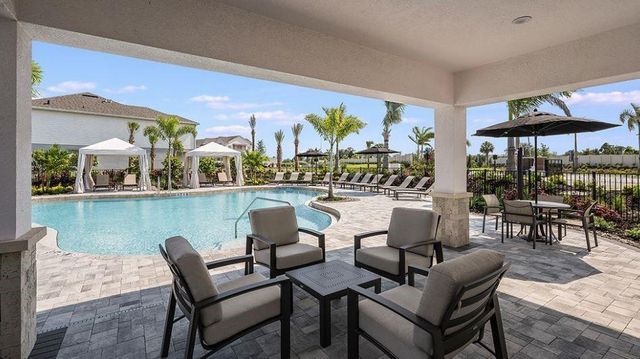 5897 BISCOTTI STREET, Nokomis, FL 34275