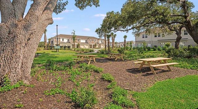 5897 BISCOTTI STREET, Nokomis, FL 34275