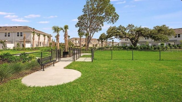 5897 BISCOTTI STREET, Nokomis, FL 34275