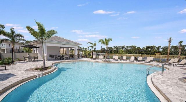 5897 BISCOTTI STREET, Nokomis, FL 34275