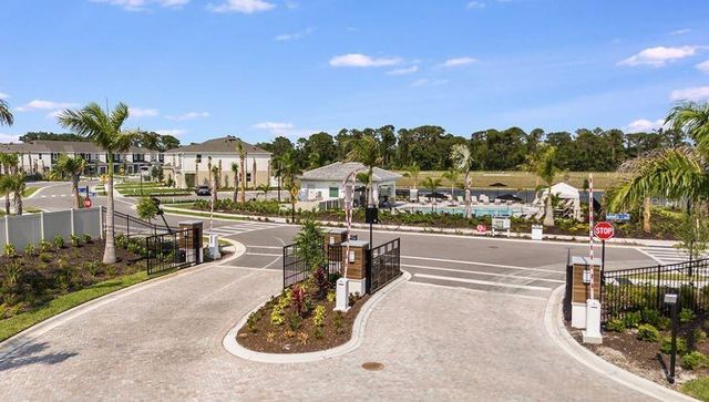 5897 BISCOTTI STREET, Nokomis, FL 34275