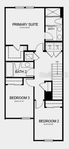 5897 BISCOTTI STREET, Nokomis, FL 34275