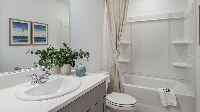 5897 BISCOTTI STREET, Nokomis, FL 34275