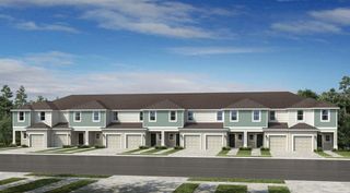 5897 BISCOTTI STREET, Nokomis, FL 34275