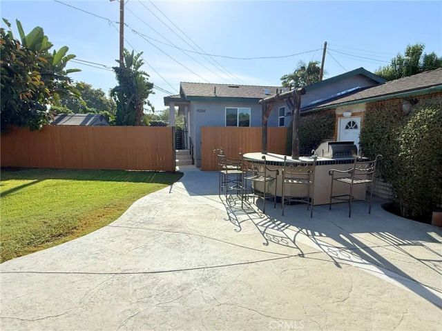 9002 Amsdell, Whittier, CA 90605