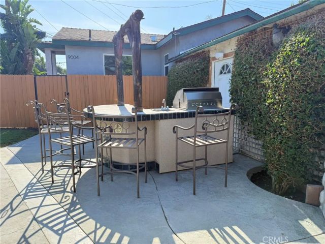 9002 Amsdell, Whittier, CA 90605