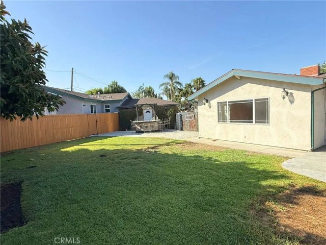 9002 Amsdell, Whittier, CA 90605