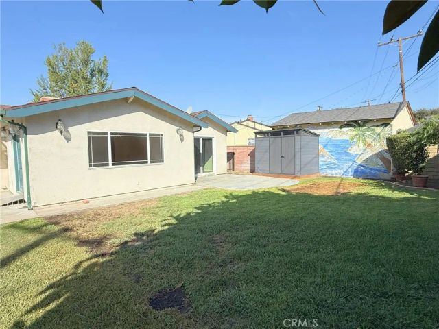 9002 Amsdell, Whittier, CA 90605