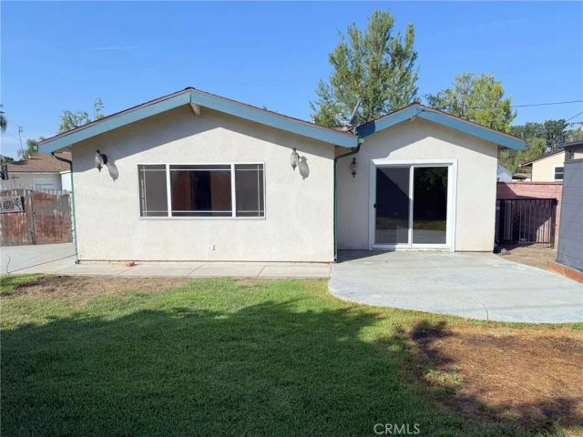9002 Amsdell, Whittier, CA 90605