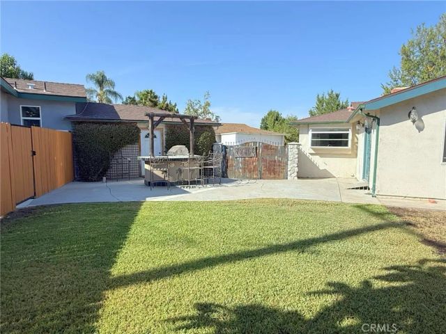 9002 Amsdell, Whittier, CA 90605