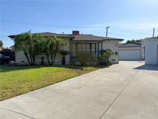 9002 Amsdell, Whittier, CA 90605