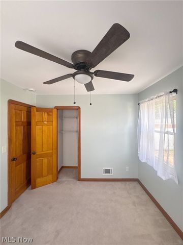 5082 W 5th Street, Brooklyn Heights, OH 44131