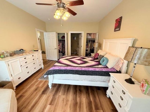 1017 World Tour Blvd Unit 105, Myrtle Beach, SC 29579