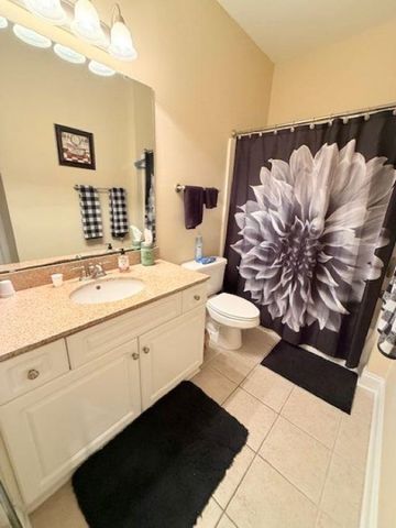 1017 World Tour Blvd Unit 105, Myrtle Beach, SC 29579
