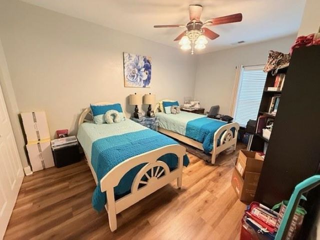 1017 World Tour Blvd Unit 105, Myrtle Beach, SC 29579