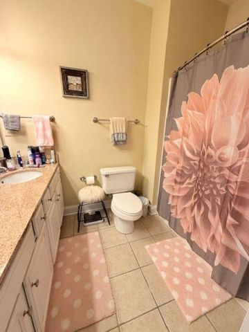 1017 World Tour Blvd Unit 105, Myrtle Beach, SC 29579