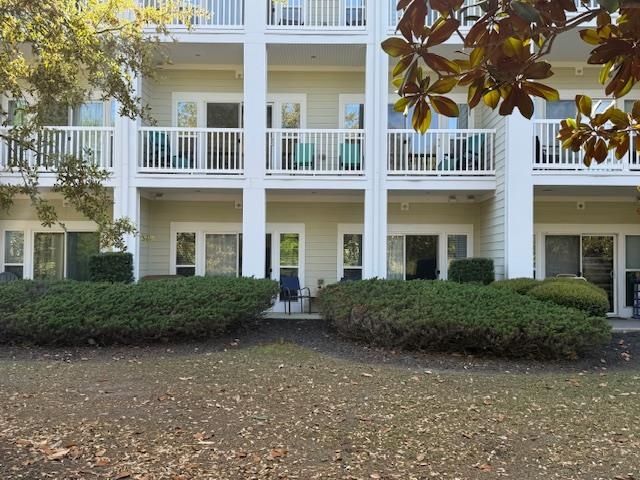1017 World Tour Blvd Unit 105, Myrtle Beach, SC 29579