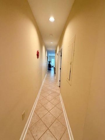 1017 World Tour Blvd Unit 105, Myrtle Beach, SC 29579