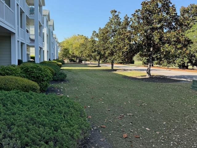 1017 World Tour Blvd Unit 105, Myrtle Beach, SC 29579