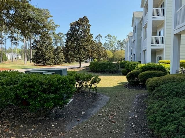1017 World Tour Blvd Unit 105, Myrtle Beach, SC 29579