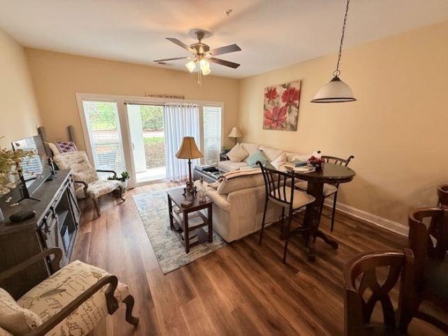 1017 World Tour Blvd Unit 105, Myrtle Beach, SC 29579