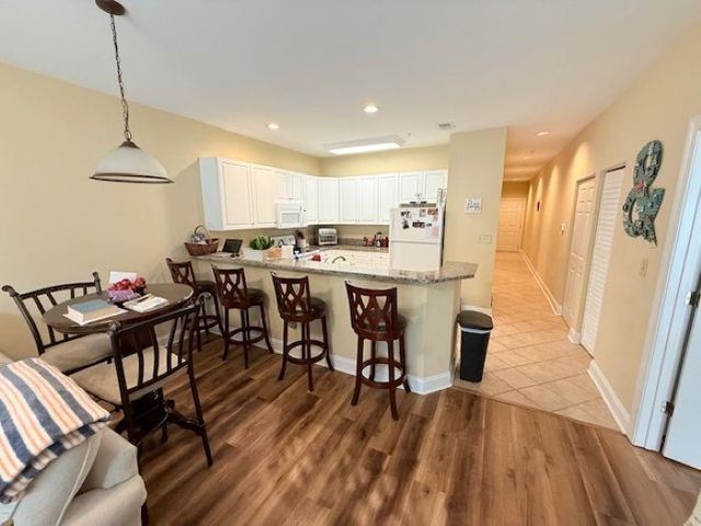 1017 World Tour Blvd Unit 105, Myrtle Beach, SC 29579