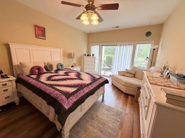 1017 World Tour Blvd Unit 105, Myrtle Beach, SC 29579