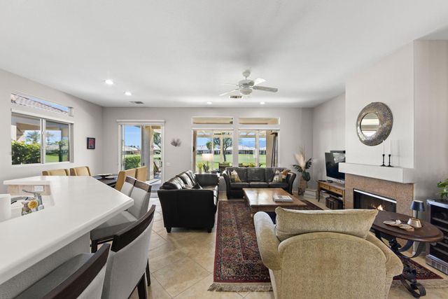80261 Royal Dornoch Drive, Indio, CA 92201