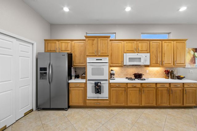 80261 Royal Dornoch Drive, Indio, CA 92201