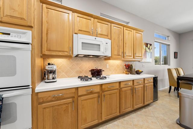 80261 Royal Dornoch Drive, Indio, CA 92201