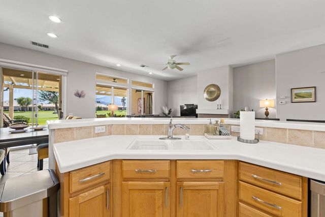 80261 Royal Dornoch Drive, Indio, CA 92201