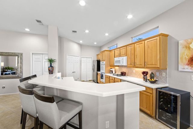 80261 Royal Dornoch Drive, Indio, CA 92201