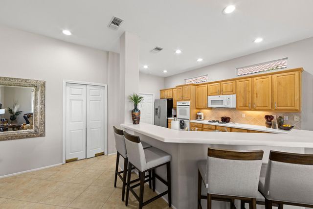 80261 Royal Dornoch Drive, Indio, CA 92201