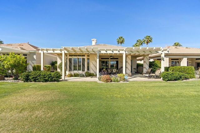 80261 Royal Dornoch Drive, Indio, CA 92201