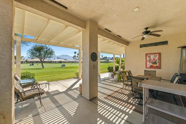 80261 Royal Dornoch Drive, Indio, CA 92201