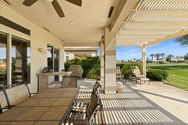 80261 Royal Dornoch Drive, Indio, CA 92201