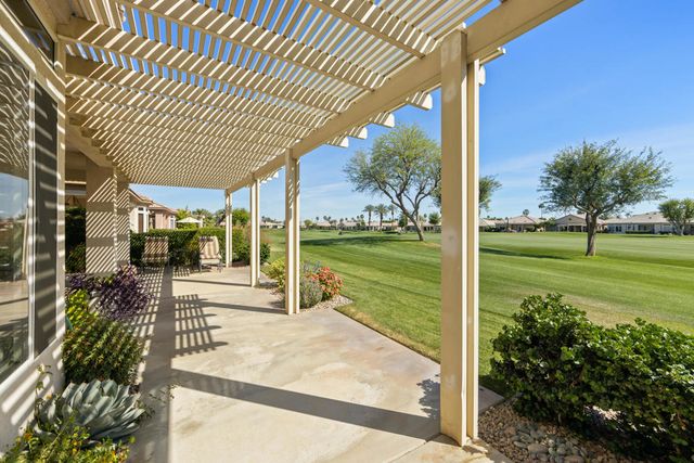 80261 Royal Dornoch Drive, Indio, CA 92201