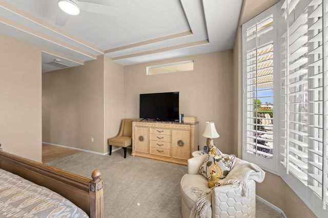 80261 Royal Dornoch Drive, Indio, CA 92201